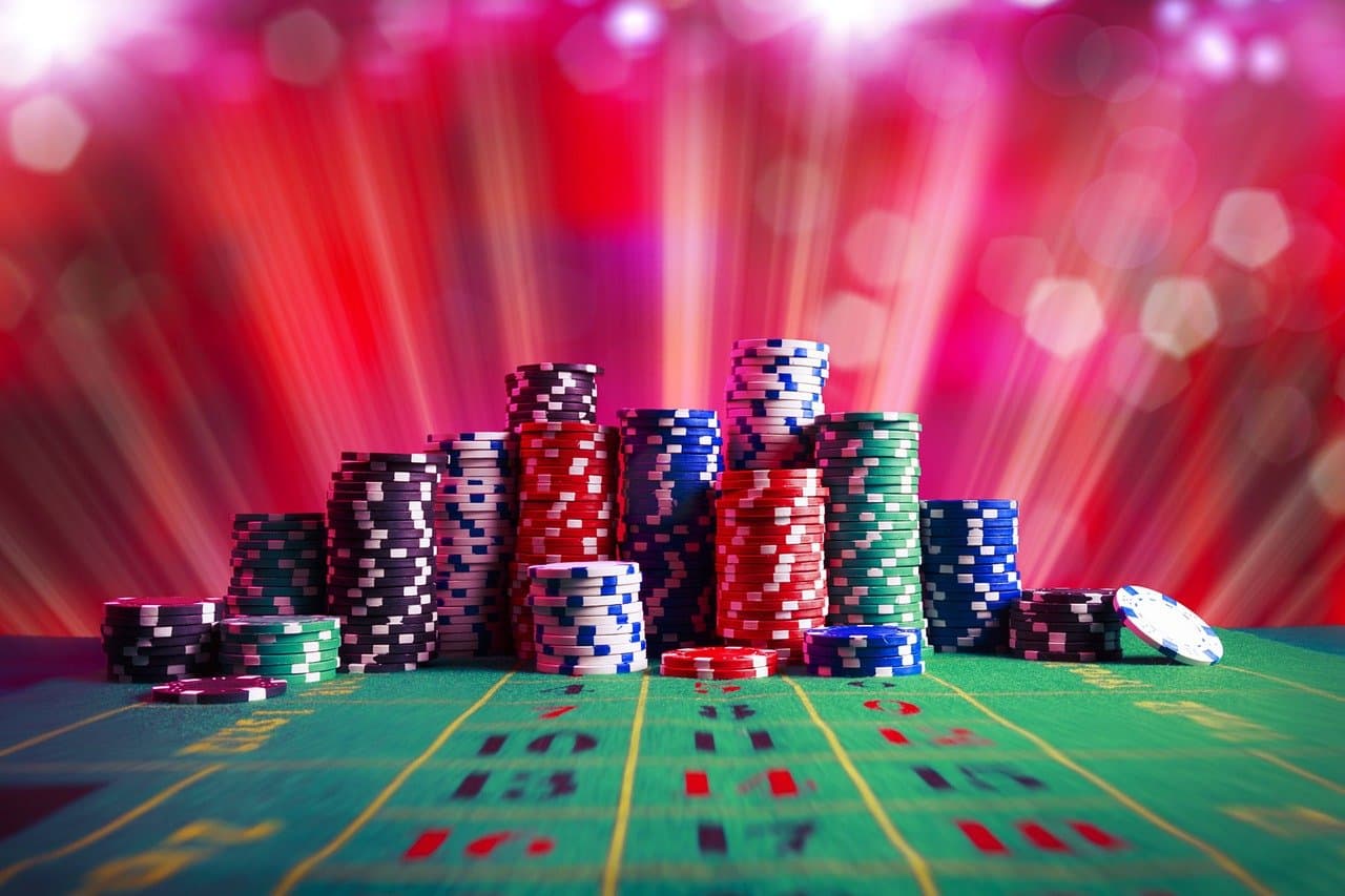 Personalization in Online Casinos: How AI Makes Personalized Gaming Environment