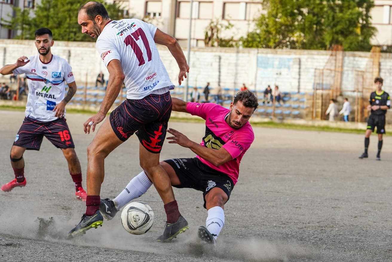 What Makes Betting in Asia Special?